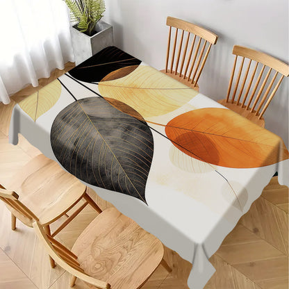 Heimtextilien Tischdecke Brehn
