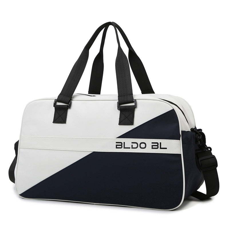 Sport- und Reisetasche