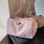 Funktionale Sport Duffel Tasche