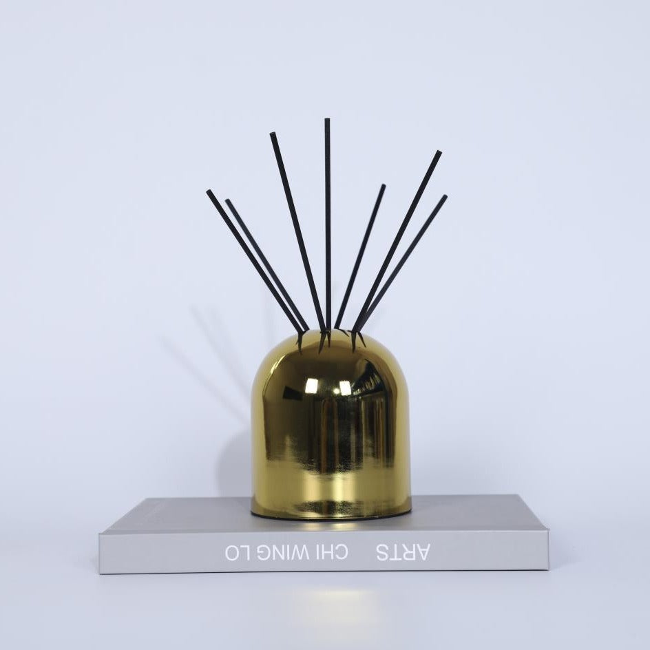 Eleganter dekorativer Aroma-Diffusor