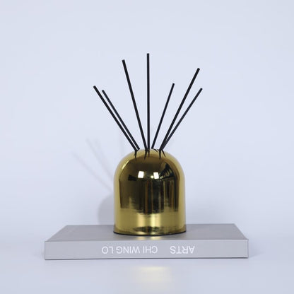 Eleganter dekorativer Aroma-Diffusor