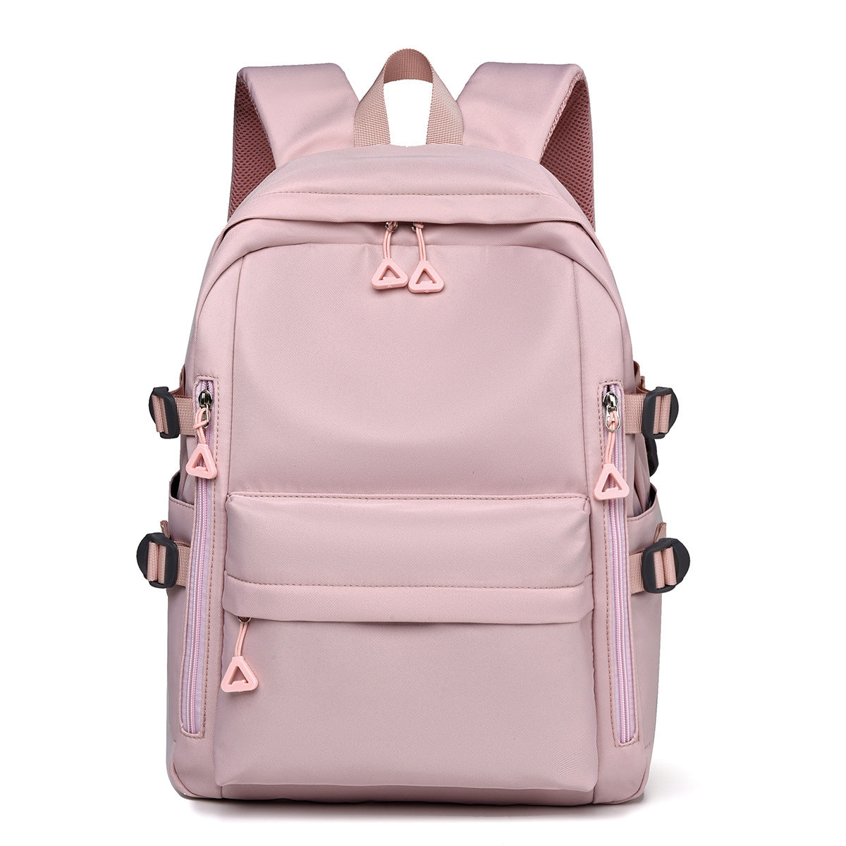 Funktionaler urbaner Rucksack Brehn