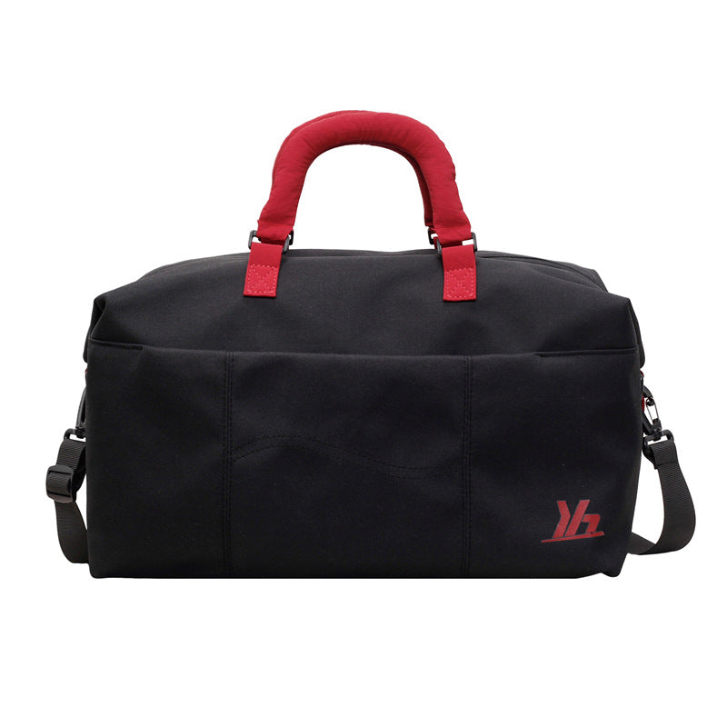 Allwetter Utility Duffel Tasche