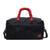 Allwetter Utility Duffel Tasche