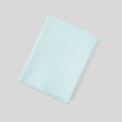 Mikrofaser-Handtuch Brehn