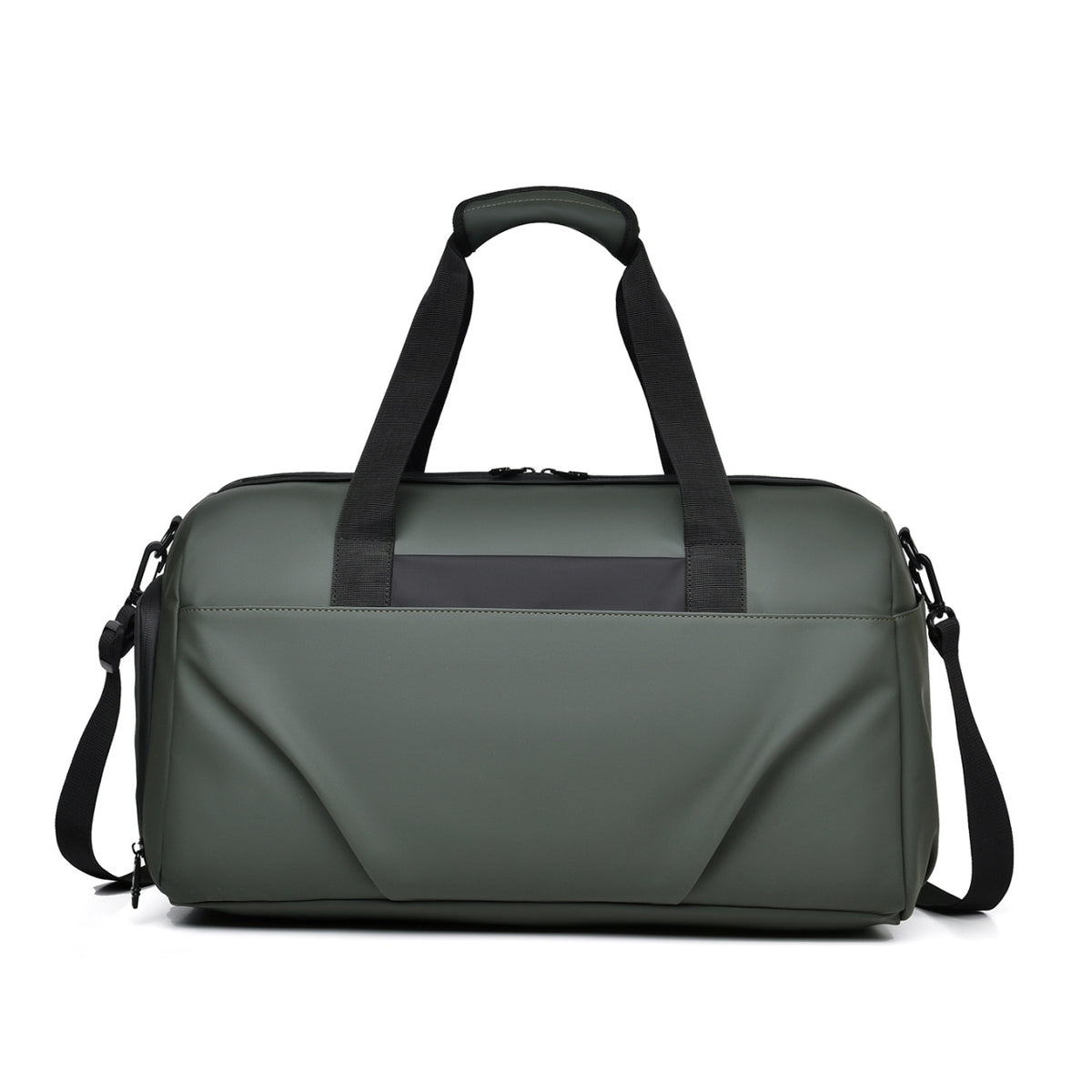 Premium Reise-Duffle Bag Brehn
