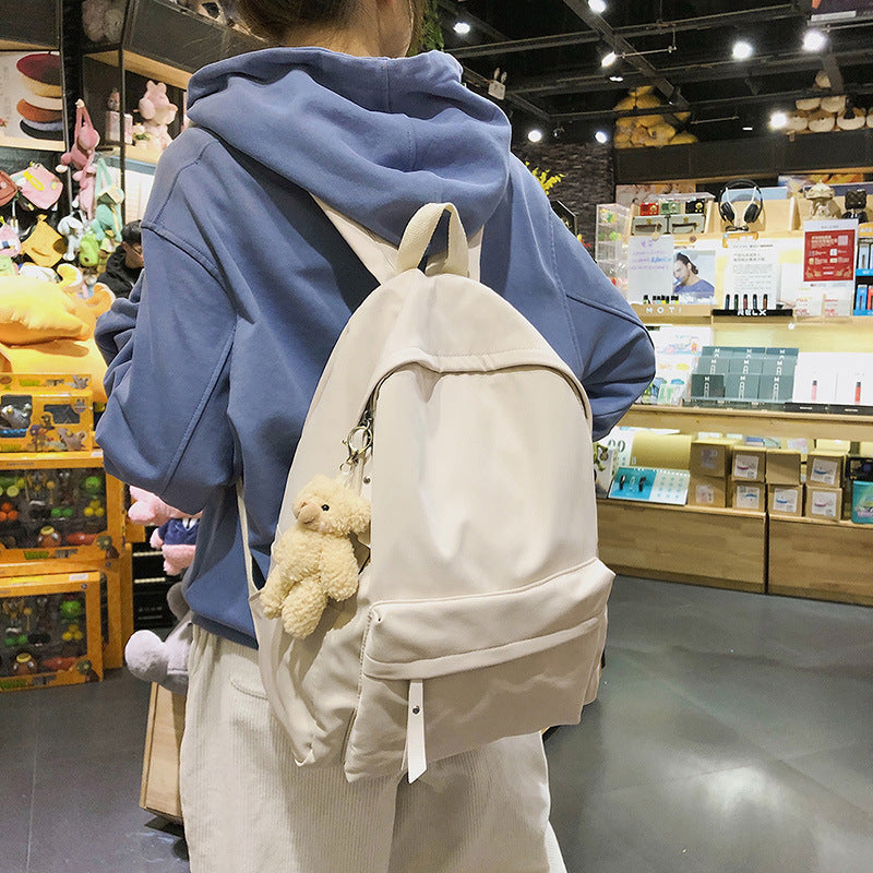 Rucksack Brehn