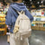 Rucksack Brehn