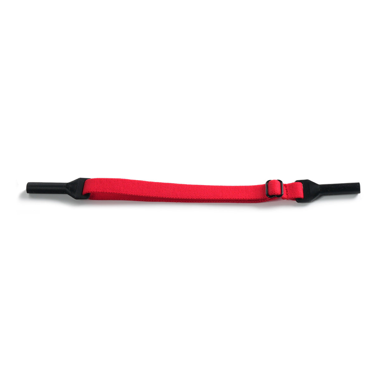 Verstellbarer Komfortgriff Brille Strap Brehn