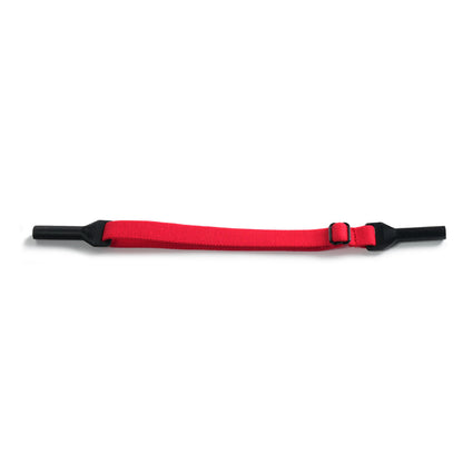 Verstellbarer Komfortgriff Brille Strap Brehn