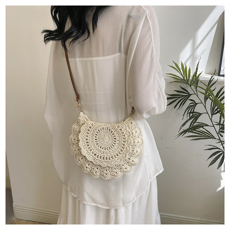 Handtasche Brehn