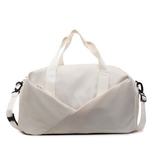 Multifunktionale Sport- Und Reisetasche Brehn