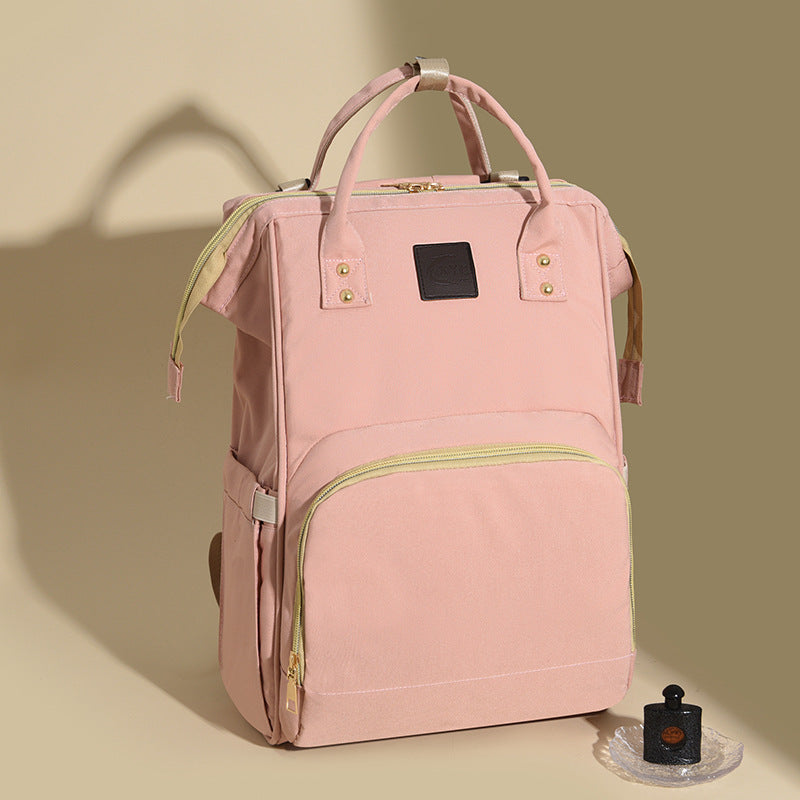 Rucksack Brehn