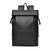 Roll-Top Wasserdichter Abenteuer-Rucksack Brehn