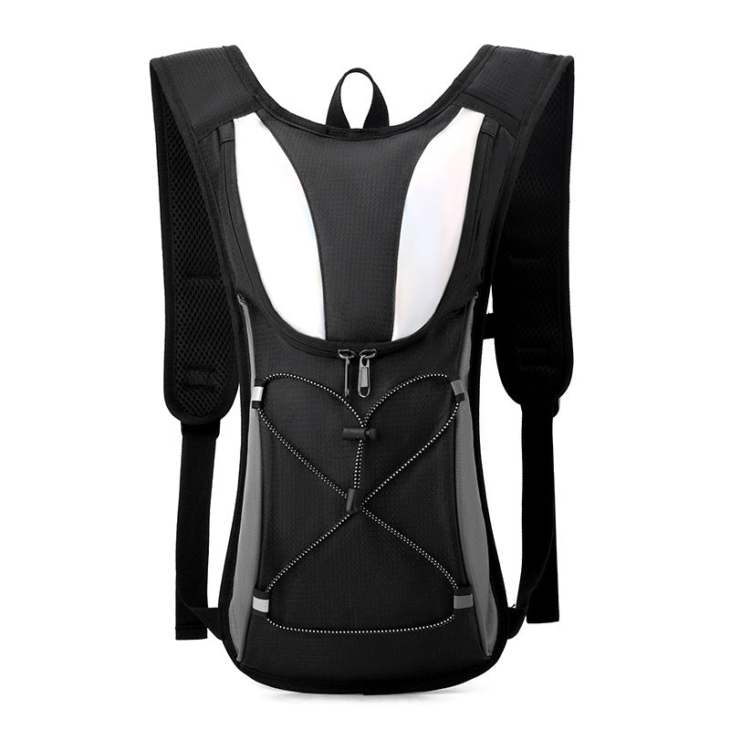 Leichtgewichtige Hydrationsrucksack Brehn 1788673655