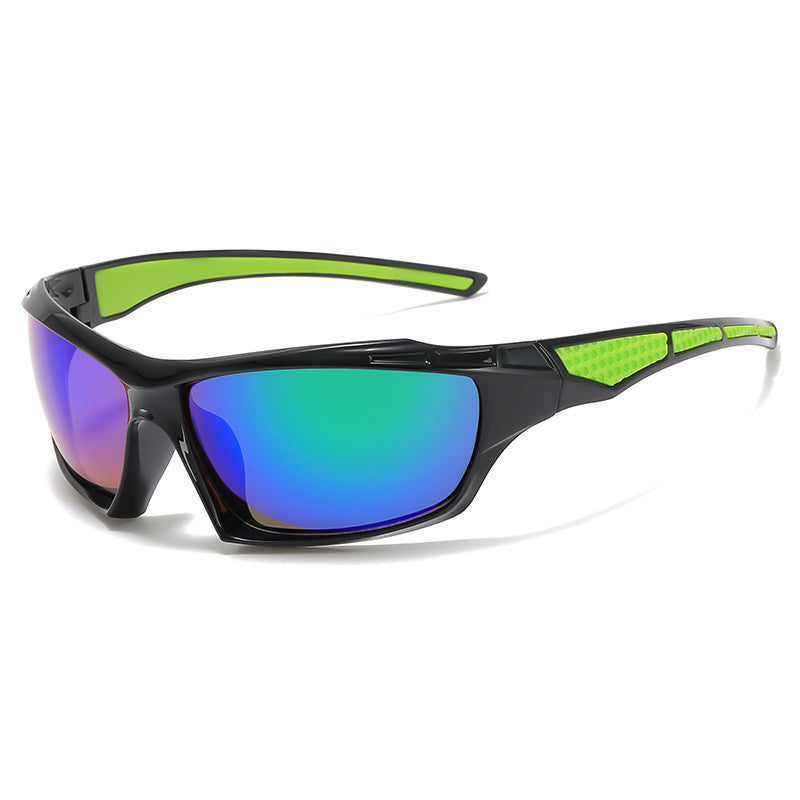 Sports Performance Sonnenbrille Brehn
