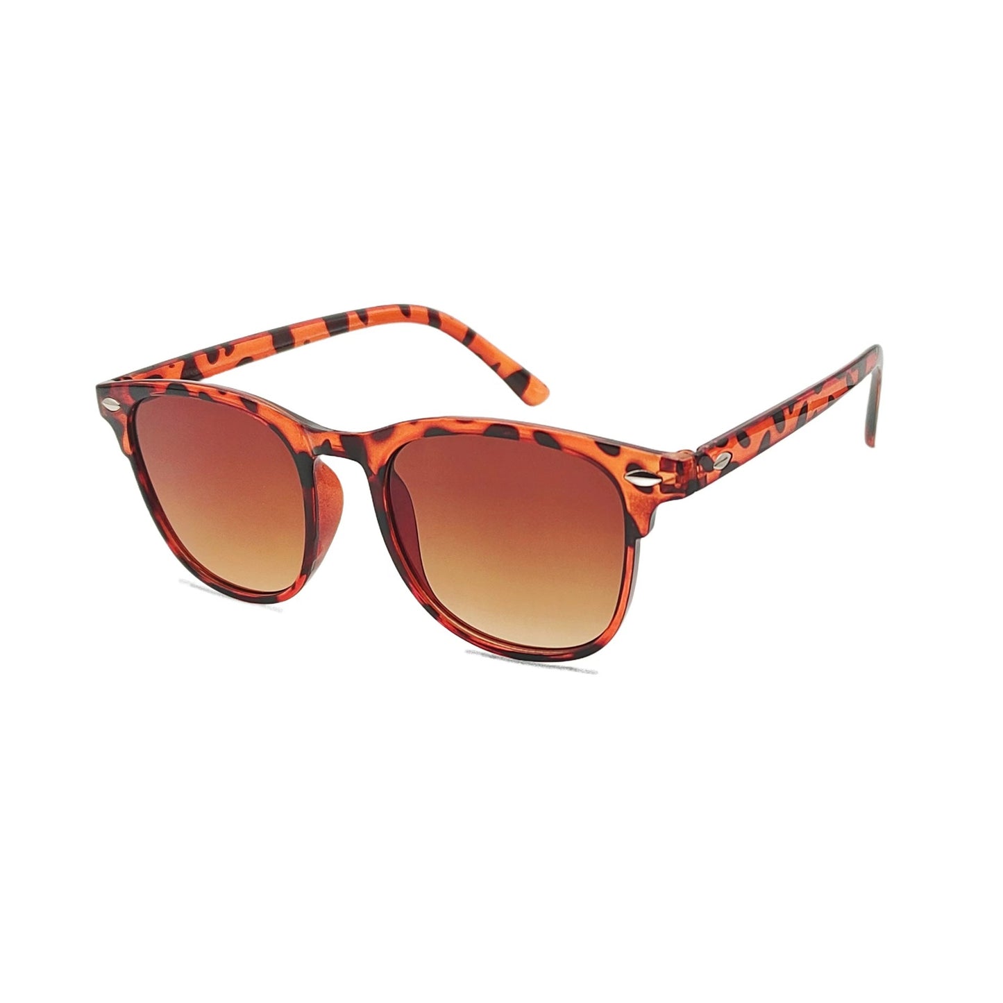 Vintage inspirierte Sonnenbrille Brehn