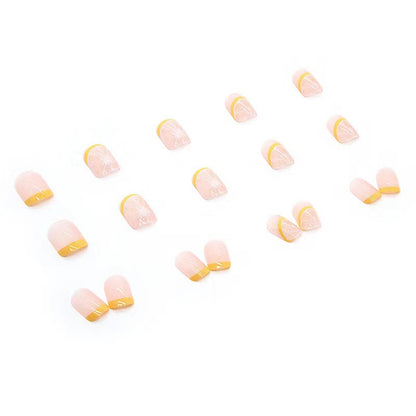 Kreative Nagelkunst Kit Brehn