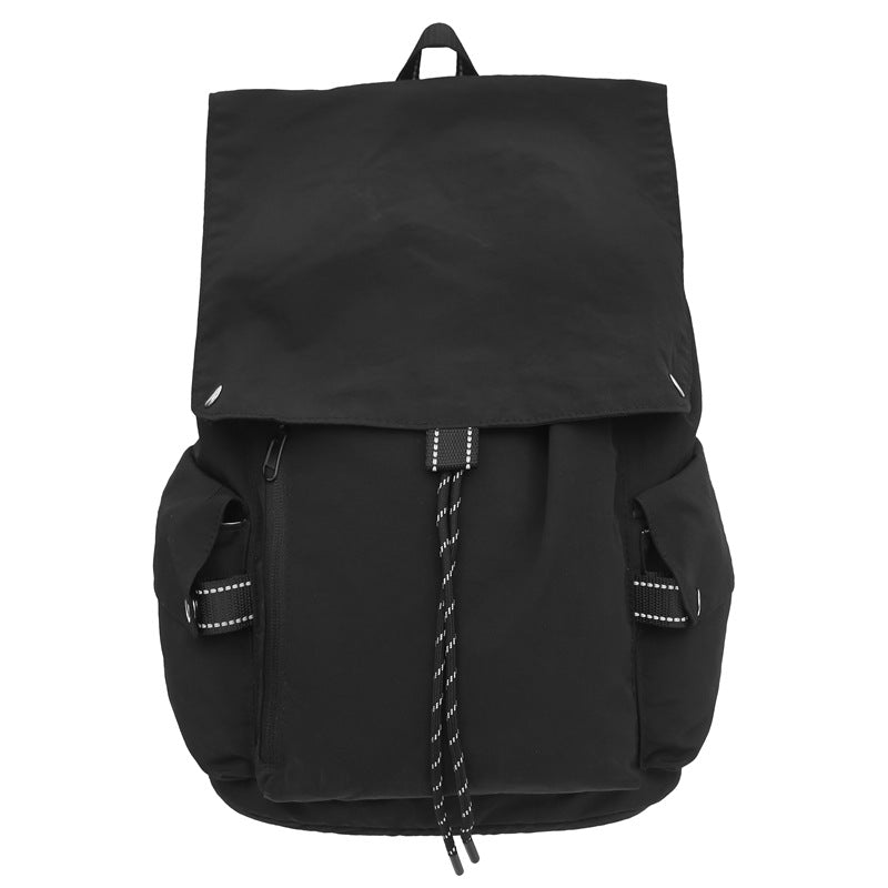 Leichte Freizeit Wander-Rucksack Brehn