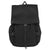 Stylische Utility Rucksack Brehn