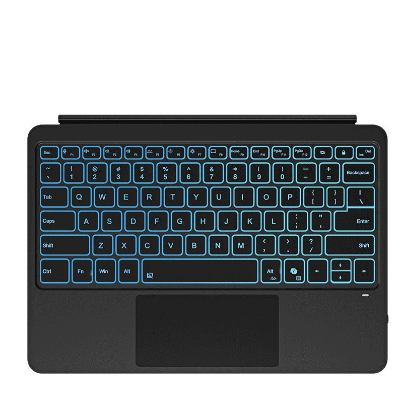 Bluetooth-Tastatur Brehn
