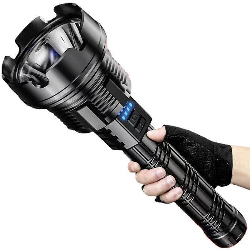 Taschenlampe Brehn