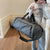 Vielseitige wasserdichte Sport Duffel Tasche Brehn