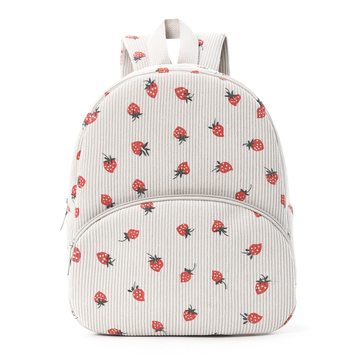 Kinderrucksack mit Niedlichem Hundemotiv Brehn