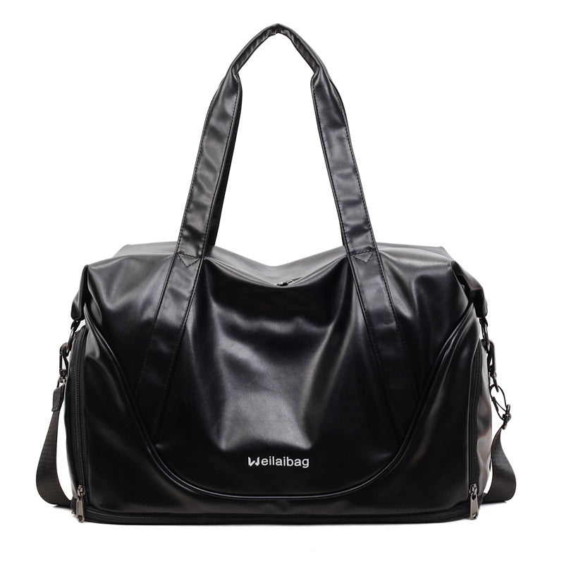 Eleganter Multi-Funktions-Reisetasche Brehn