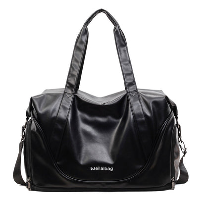Eleganter Multi-Funktions-Reisetasche Brehn