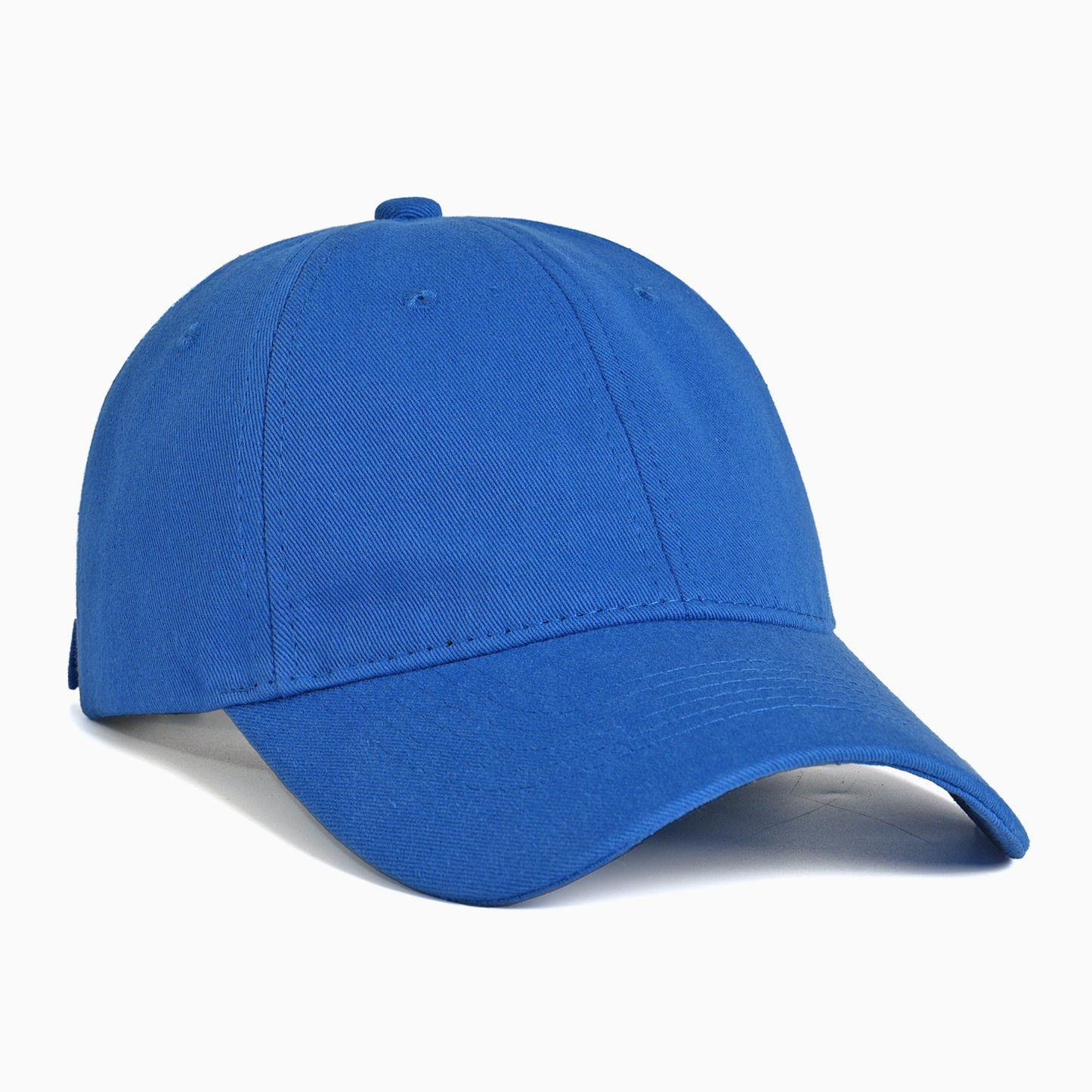 Damen Sportliche und verstellbare Baseballmütze Brehn