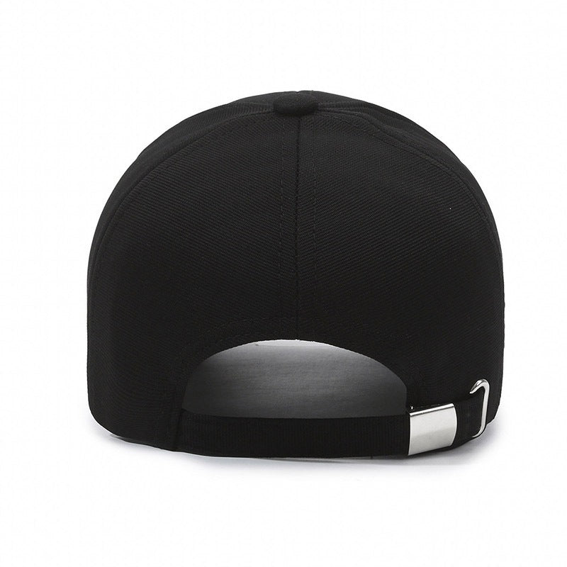 Damen Sportliche Baseballkappe mit UV-Schutz Brehn