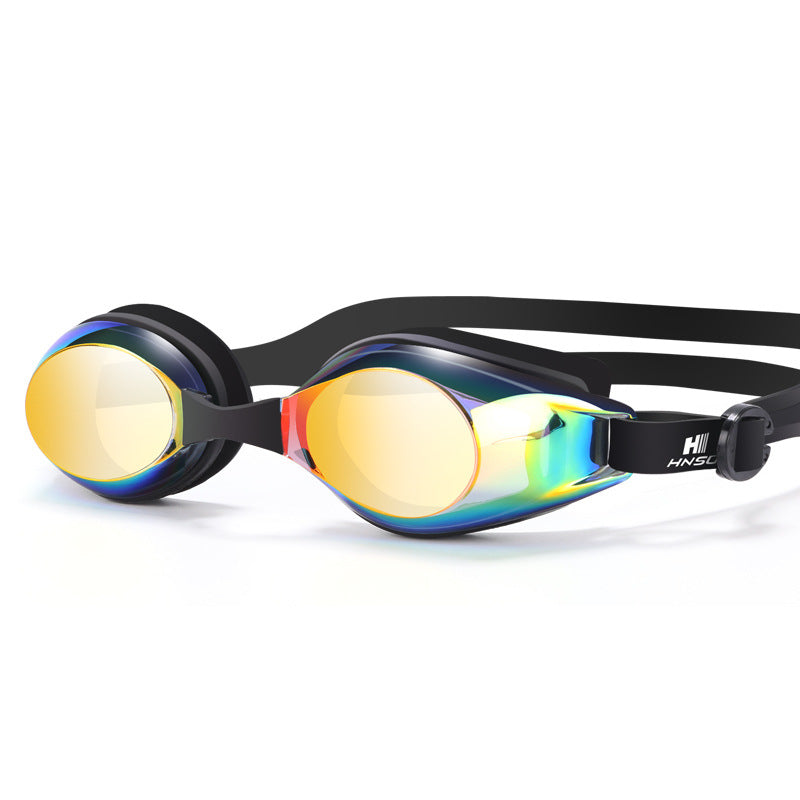 Schwimmbrille Brehn