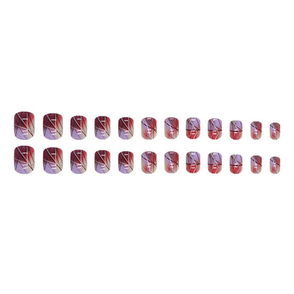 Künstlerisches Gel Nagelkunst Verbesserungen Brehn 1789915695