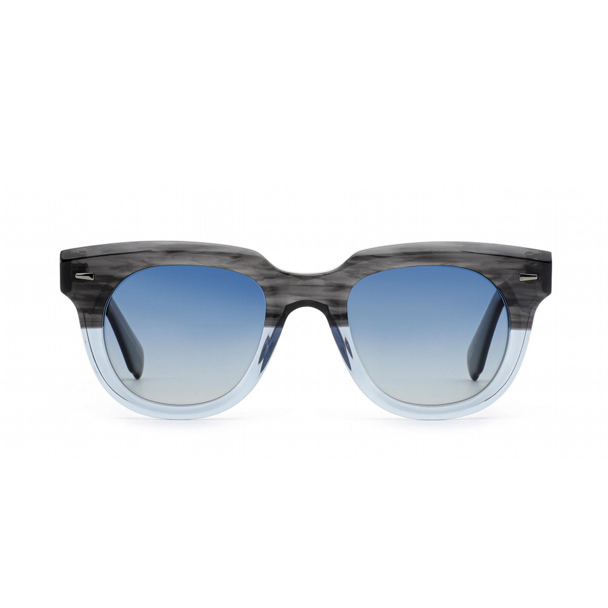 Damen optische Sonnenbrille mit modischem Design Brehn