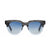 Damen optische Sonnenbrille mit modischem Design Brehn