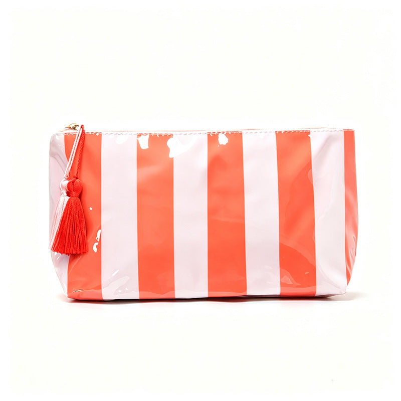 Praktische und Stylische Kosmetiktasche Brehn
