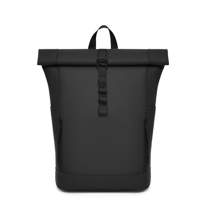 Wasserdichte Roll-Top-Rucksack Brehn