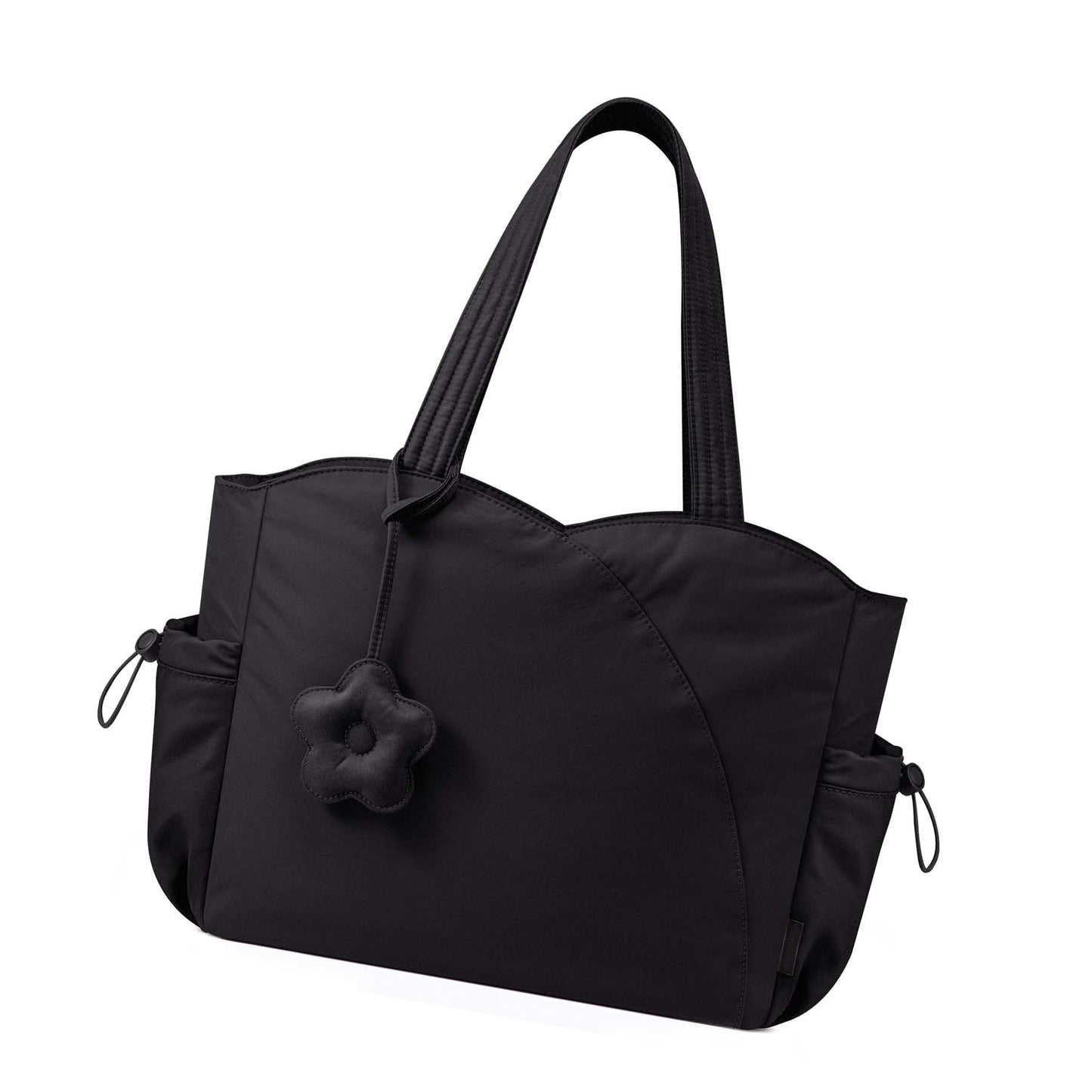 Damen modische Alltags-Tragetasche Brehn