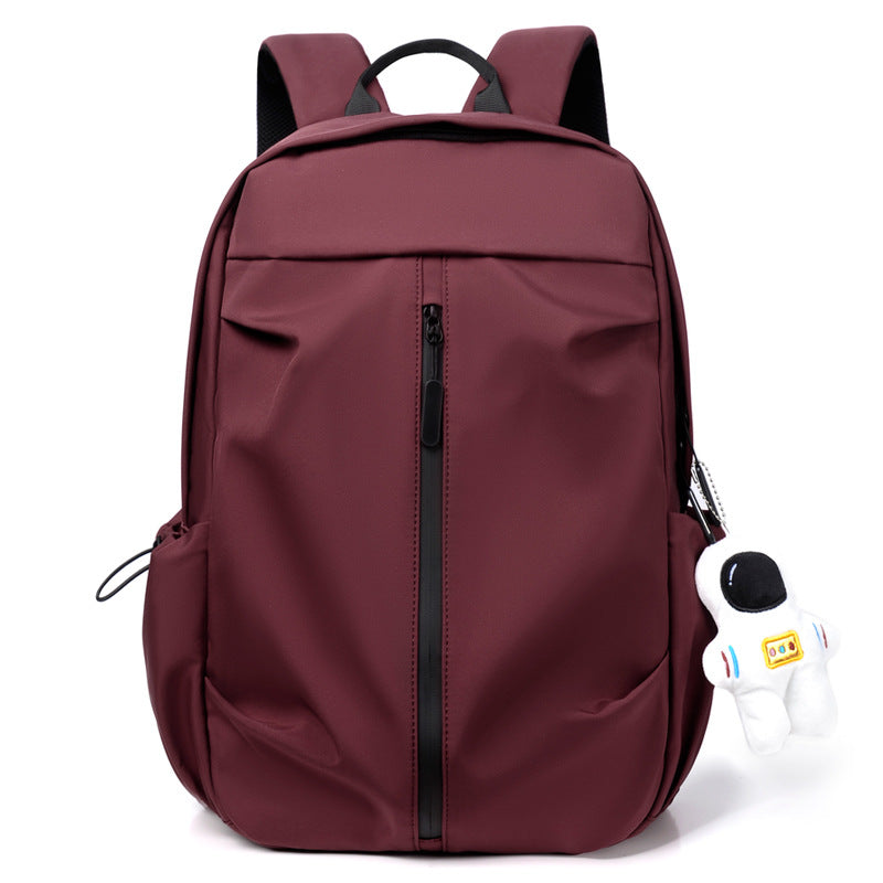 Haltbarer Alltagsrucksack Brehn