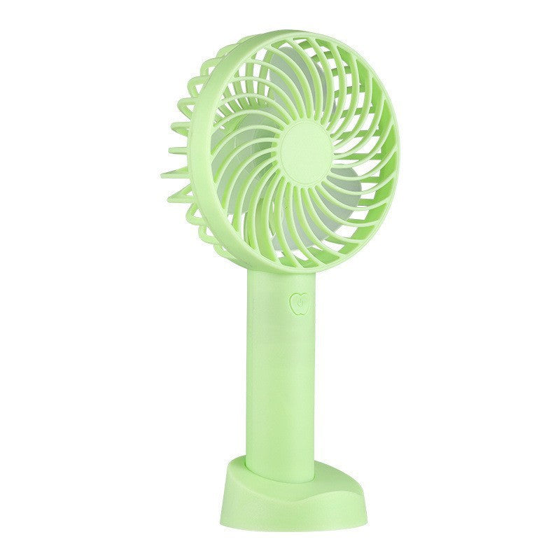 Handventilator Brehn