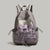 Outdoor-Rucksack Mit Praktischem Stauraum Brehn