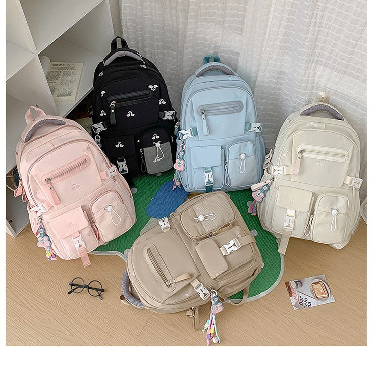 Rucksack Brehn