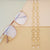 Stylische Link Brillen Kette Brehn