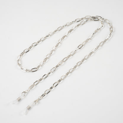 Modische Brillen Kette Brehn