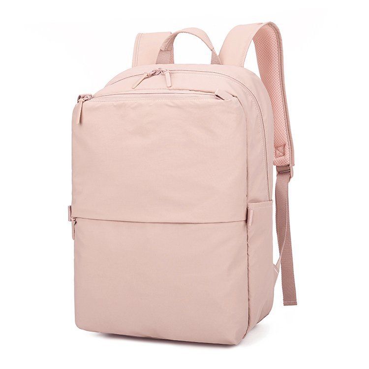 Moderner Laptop Rucksack Brehn