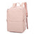 Moderner Laptop Rucksack Brehn