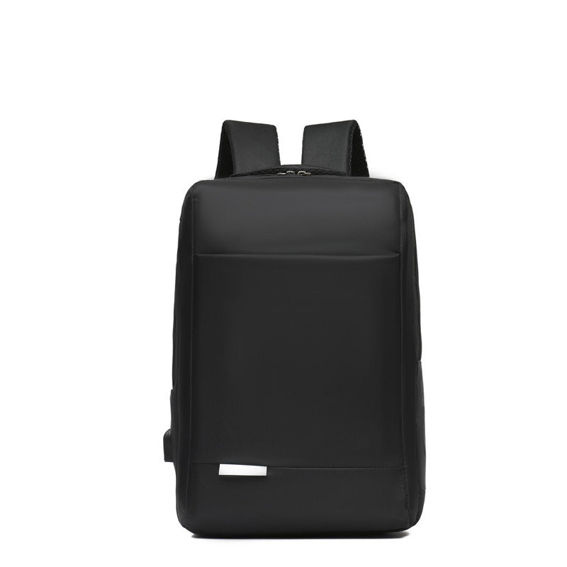 Stylischer tech-bereiter Rucksack Brehn