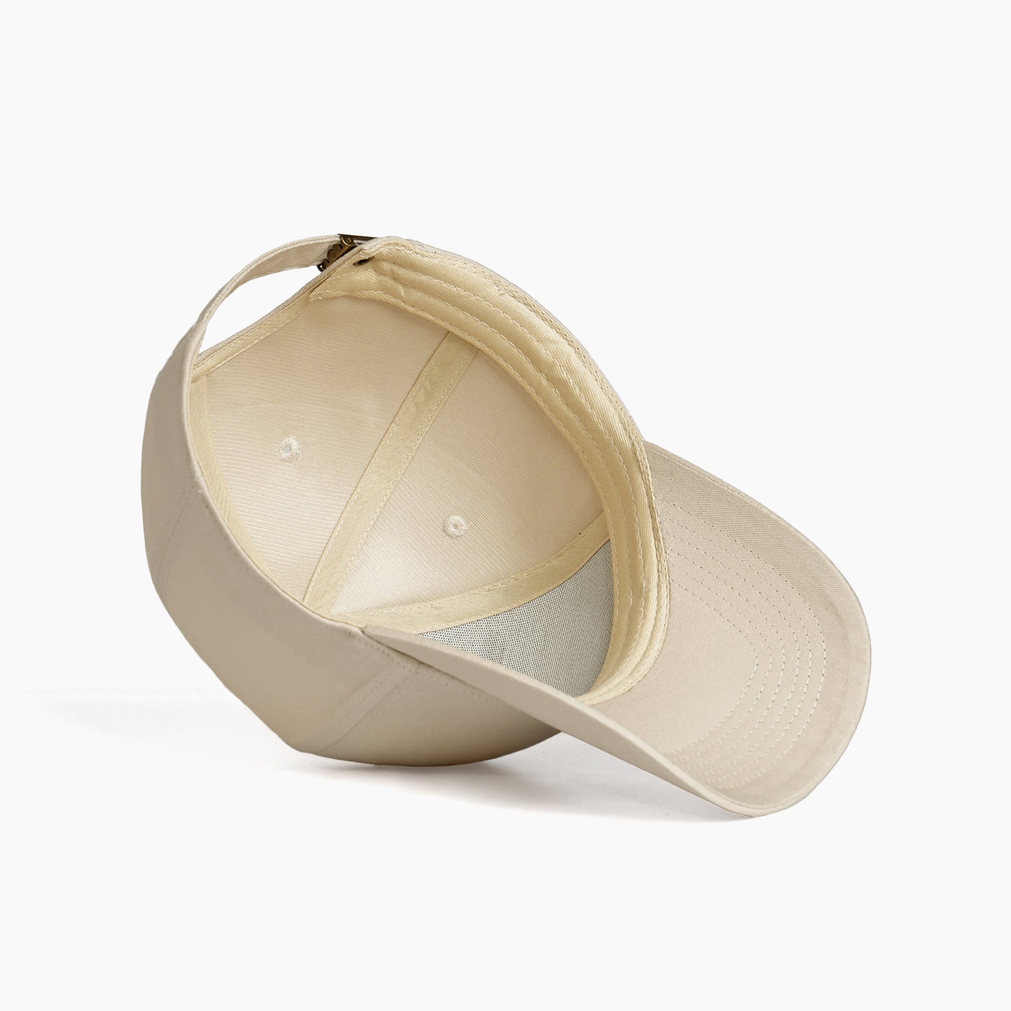Damen Sportliche Schattenkappe Brehn