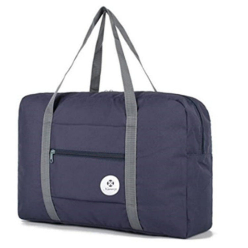 Geräumige Reisetasche Brehn